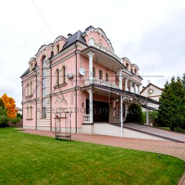 Виноградна вул.