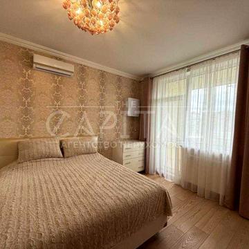 Оренда / Квартира 3к / Олімпійська / Саксаганського /ЖК Royal Tower