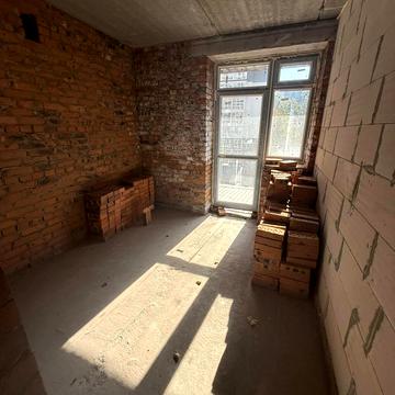 Львівське шосе, 51/2