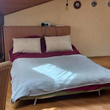 Якова Головацького вул., 23