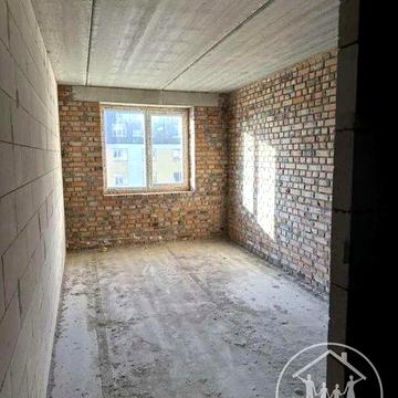 Продам 2к квартиру в новобудові! Стрийська-Трускавецька!