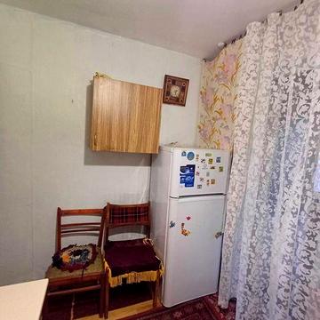 Продам 2-комнатную квартиру на ул. Мачтовая/Адмиральский пр-т/Фонтан