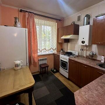 Продаж 2к Квартира Львівське шосе