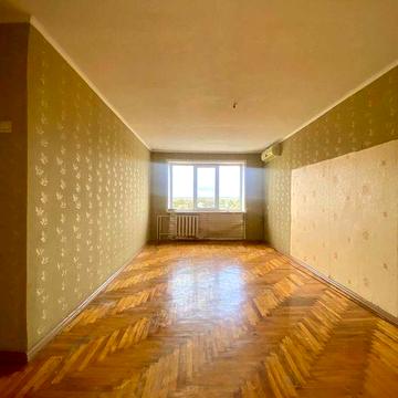 Продаж 3 кмн квартири, Правий берег (зуп. ВІТ) 213-159-007