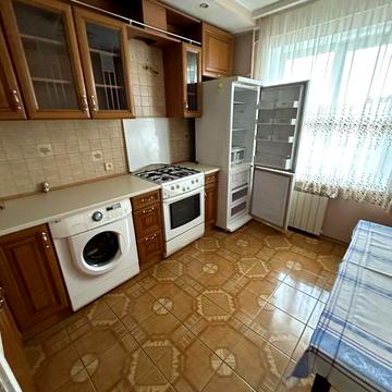 Оренда 3к Південно - Західний район.