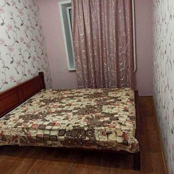 Аренда 2 к квартиры Донецкое шоссе, 120