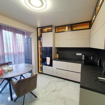 Софії Русової вул., 7