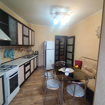 Свободи просп. (Прокофєва), 14/3