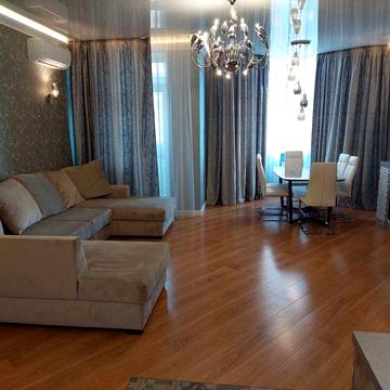 БЕЗ% Коновальця вул., 32-г (вул. Щорса), метро Печерськ, центр