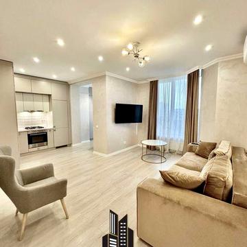 Оренда 2 к квартири ЖК Софія Резиденц