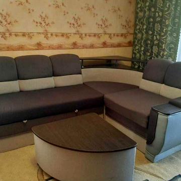 Сдам 1к квартиру на ул. Бочарова рядом ТЦ Атриум