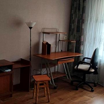 Анатолія Базилевича пров. (Червонозаводський), 2/13