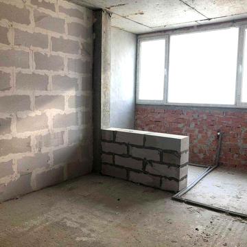 Продам 2-к. квартиру в Чорноморську! Підходить під Є-оселя, сертифікат