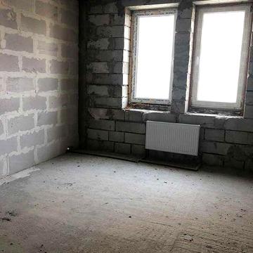 Продам 2-к. квартиру в Чорноморську! Підходить під Є-оселя, сертифікат