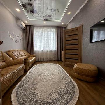 Продаж 2 кімнатної квартири / Дубно