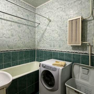 Довгострокова оренда 2к Квартира Людмили Павліченко вулиця