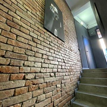 Оренда шикарної квартири, ТОП локація, центр