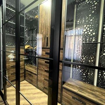 Оренда шикарної квартири, ТОП локація, центр