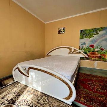 Сдаю 1 к квартиру пр. Мира