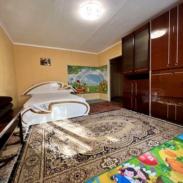 Сдаю 1 к квартиру пр. Мира