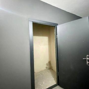 Продаж 2к Квартира Вовчинецька вулиця ЖК Галицкая Академия