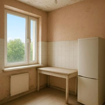 Вовчинецька вул., 192б