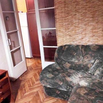 Вільна! Оренда 1-кімн. квартири 40 м2 по вул.Героїв УПА, ближній Центр