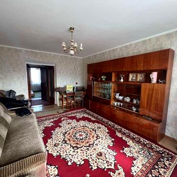 Камянецька вул., 50/2