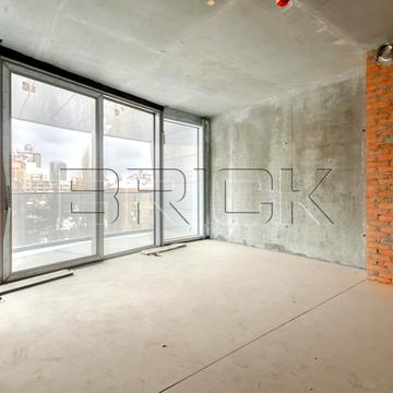 Іоанна Павла II вул. (Патріса Лумумби), 12