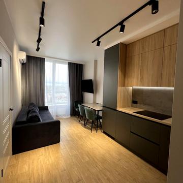 Фортечний тупик (Тверський), 7-Б