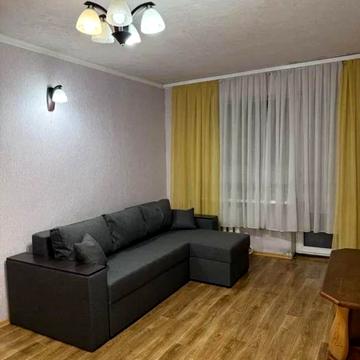 Калинова вул., 13