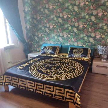 Сдам 2х комн кв на  Леваневского  8 ст Б. Фонтана спецпрэкт