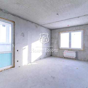 Моторний пров., 11-Б