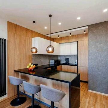 Продам 1 кімнатну квартиру з ремонтом і терасою в ЖК Тайм ЖК Time