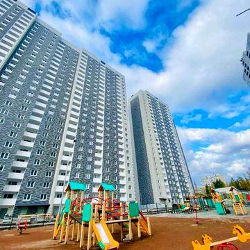 1к-49м2 з РЕМОНТОМ! ! ЖК Навігатор-2 вул.Лугова, ЗДАНИЙ! ЖК Navigator 2