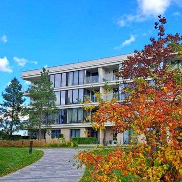 2к 69м2 ЖК Park Lake City ПАРК ЛЕЙК СІТІ ЖК Park Lake City