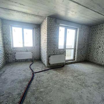 1к продам Жк птичка барашово 10 в Жк птичка