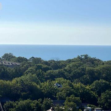 Море! Продам 1 комн на Львовской в ЖК Море! Фонтанская дорога! ЖК «Море»