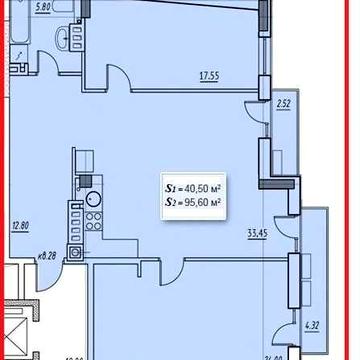пер. Короленко. бул. Жванецкого. Новый дом. АОГВ.