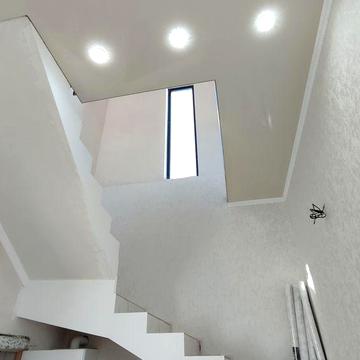 Продам будинок на Китобійній