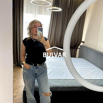 Європейська вул. (Новгородська), 46