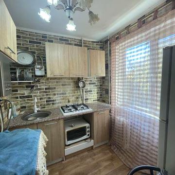 Здаю 2к/к вул. Васляєва кінотеатр ЮНІСТЬ