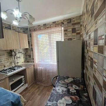 Здаю 2к/к вул. Васляєва кінотеатр ЮНІСТЬ