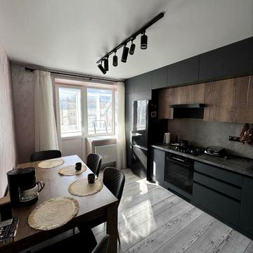 Здам однокімнатну квартиру Новояворівськ