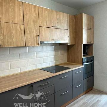 Київська вул., 247