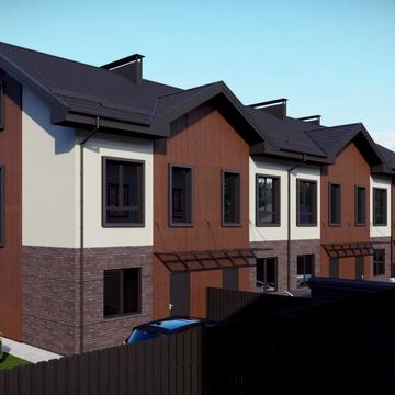 Академіка Ромоданова вул. (Льва Толстого)