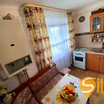 Продаж 1 кімнатної квартири, Радехів