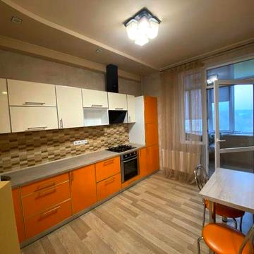 Реальная нвродвушка на Павлово Поле, Ботанический Сад, С. Парталы