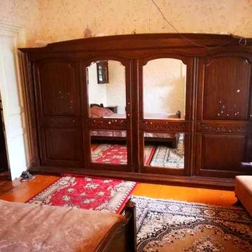 vys-04 Гимназическая. Парк шевченко.