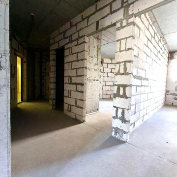 Продаж 2к Квартира Люстдорфська дорога вулиця ЖК Континент